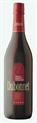 Dubonnet Rouge